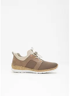 Sneaker Rieker, Rieker