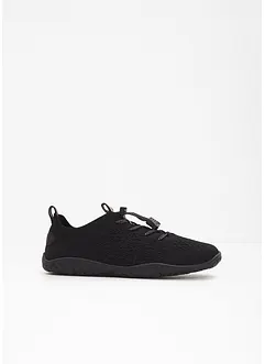 Scarpe barefoot Jana, Jana