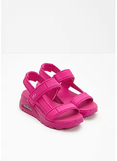 Sandali Skechers, Skechers