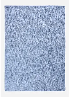 Tappeto con superficie morbida, bonprix