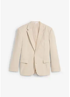 Giacca elegante, regular fit, bonprix