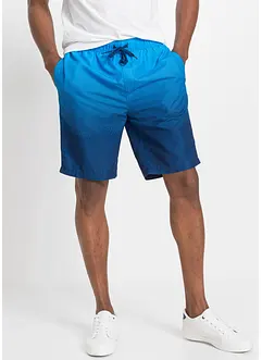Pantaloncini da mare, bonprix
