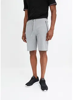T-shirt (pacco da 2), bonprix