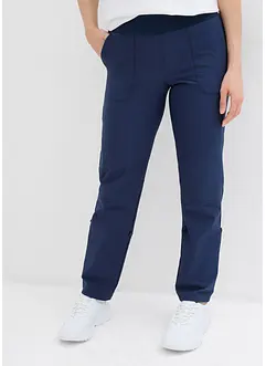 Pantaloni funzionali, bonprix