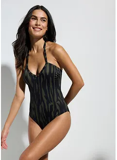 Costume intero, bonprix