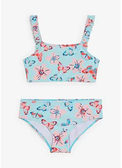 Bikini (set 2 pezzi), bonprix