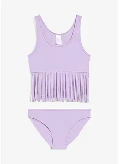 Bikini (set 2 pezzi), bonprix