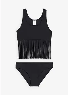 Bikini (set 2 pezzi), bonprix