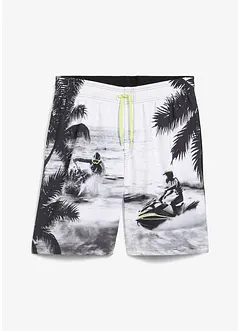 Pantaloncini da mare, bonprix