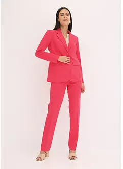 Tailleur (2 pezzi), bonprix