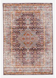 Tappeto con motivo orientale, bonprix
