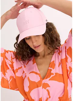 Cappello con visiera, bonprix