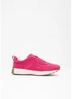 Sneaker, bonprix