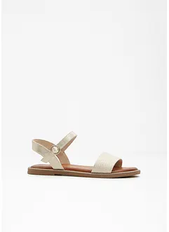 Sandali comfort s.Oliver, s.Oliver