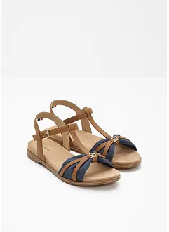 Sandali comfort s.Oliver, s.Oliver