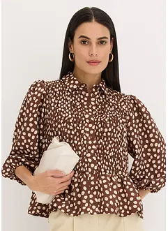 Camicetta, bonprix
