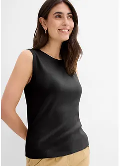 Top in maglia, bonprix
