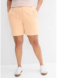 Pantaloni in felpa, bonprix