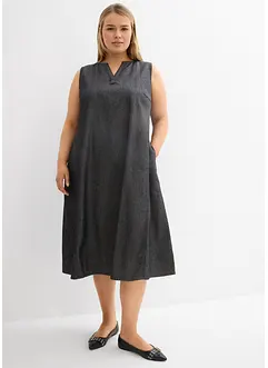 Abito di jeans, bonprix