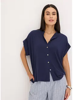 Camicetta, bonprix