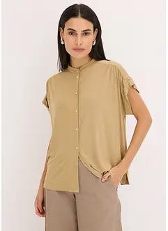 Camicetta, bonprix