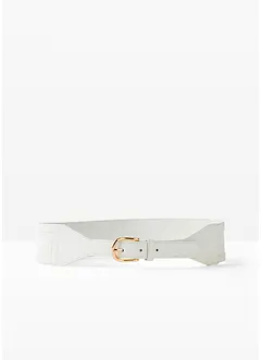 Cintura elastica, bonprix