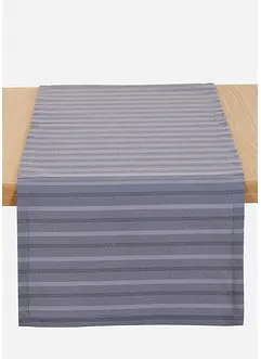 Runner tavolo antimacchia da interno ed esterno, bonprix