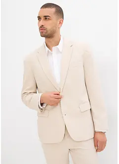 Giacca elegante, regular fit, bonprix