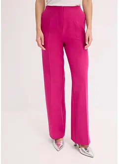 Pantaloni a zampa, bonprix