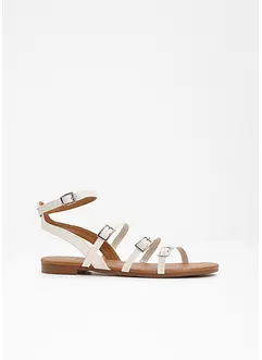 Sandali, bonprix