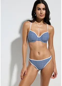 Bikini a balconcino (set 2 pezzi), bonprix