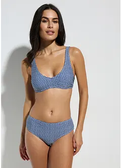 Bikini (set 2 pezzi), bonprix
