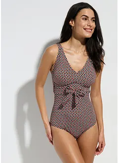 Costume intero, bonprix