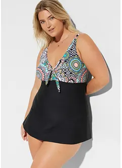 Abito da bagno, bonprix