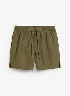Pantaloncini da mare, bonprix