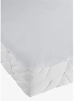 Coprimaterasso impermeabile, bonprix