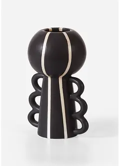 Vaso, bonprix
