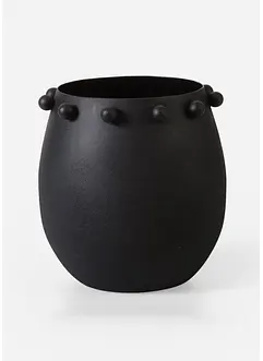 Portavaso, bonprix