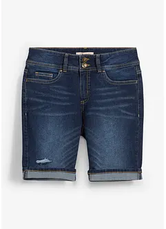 Bermuda di jeans, bonprix