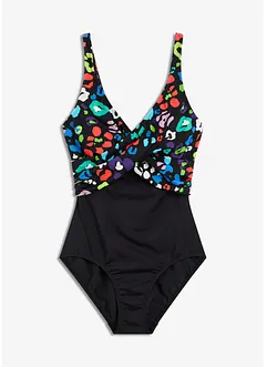 Costume intero, bonprix