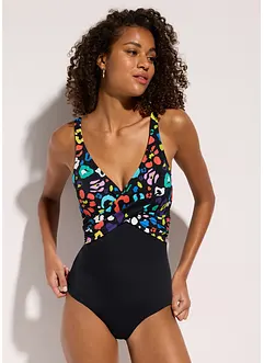 Costume intero, bonprix
