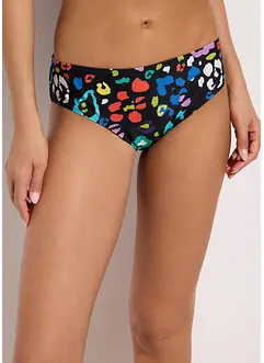 Slip per bikini (pacco da 2), bonprix