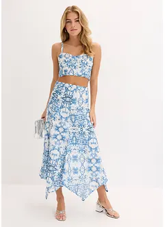 Top cropped, bonprix