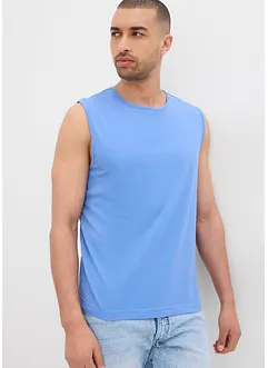 Canotta (pacco da 3), bonprix