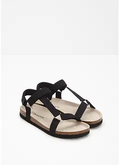 Sandali, bonprix