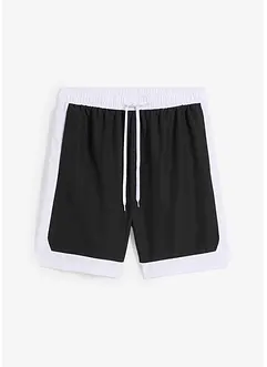 Pantaloncini da mare, bonprix