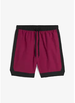 Pantaloncini da mare, bonprix
