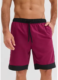 Pantaloncini da mare, bonprix