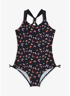 Costume intero, bonprix