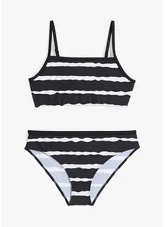 Bikini (set 2 pezzi), bonprix